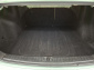 Hyundai Accent, 2006