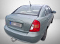 Hyundai Accent, 2006