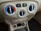 Hyundai Accent, 2006