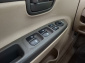 Hyundai Accent, 2006
