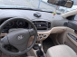 Hyundai Accent, 2006