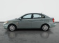 Hyundai Accent, 2006