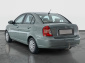 Hyundai Accent, 2006