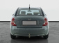 Hyundai Accent, 2006