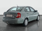 Hyundai Accent, 2006