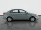 Hyundai Accent, 2006