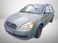 Hyundai Accent, 2006