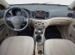 Hyundai Accent, 2006