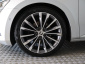 Škoda Superb, 2021