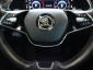Škoda Superb, 2021