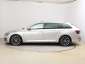 Škoda Superb, 2021