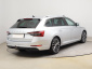 Škoda Superb, 2021