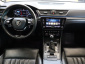 Škoda Superb, 2021