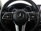 Mercedes-Benz GLC, 2022