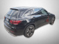 Mercedes-Benz GLC, 2022