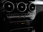 Mercedes-Benz GLC, 2022