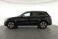 Mercedes-Benz GLC, 2022
