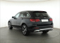 Mercedes-Benz GLC, 2022