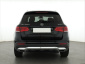Mercedes-Benz GLC, 2022
