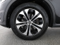 Mercedes-Benz GLC, 2022