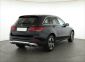 Mercedes-Benz GLC, 2022