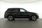Mercedes-Benz GLC, 2022