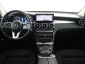 Mercedes-Benz GLC, 2022