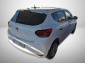 Dacia Sandero, 2021