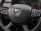 Dacia Sandero, 2021