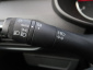 Dacia Sandero, 2021