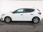 Dacia Sandero, 2021