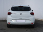 Dacia Sandero, 2021
