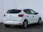 Dacia Sandero, 2021