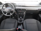 Dacia Sandero, 2021