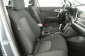 Kia Sportage, 2022