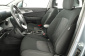 Kia Sportage, 2022