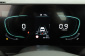 Kia Sportage, 2022
