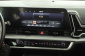 Kia Sportage, 2022