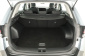 Kia Sportage, 2022