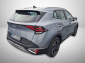 Kia Sportage, 2022