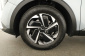 Kia Sportage, 2022