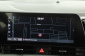 Kia Sportage, 2022