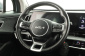 Kia Sportage, 2022