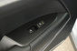 Kia Sportage, 2022
