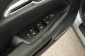 Kia Sportage, 2022