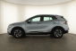Kia Sportage, 2022