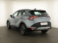 Kia Sportage, 2022