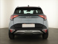 Kia Sportage, 2022