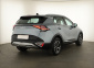 Kia Sportage, 2022