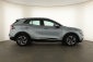 Kia Sportage, 2022